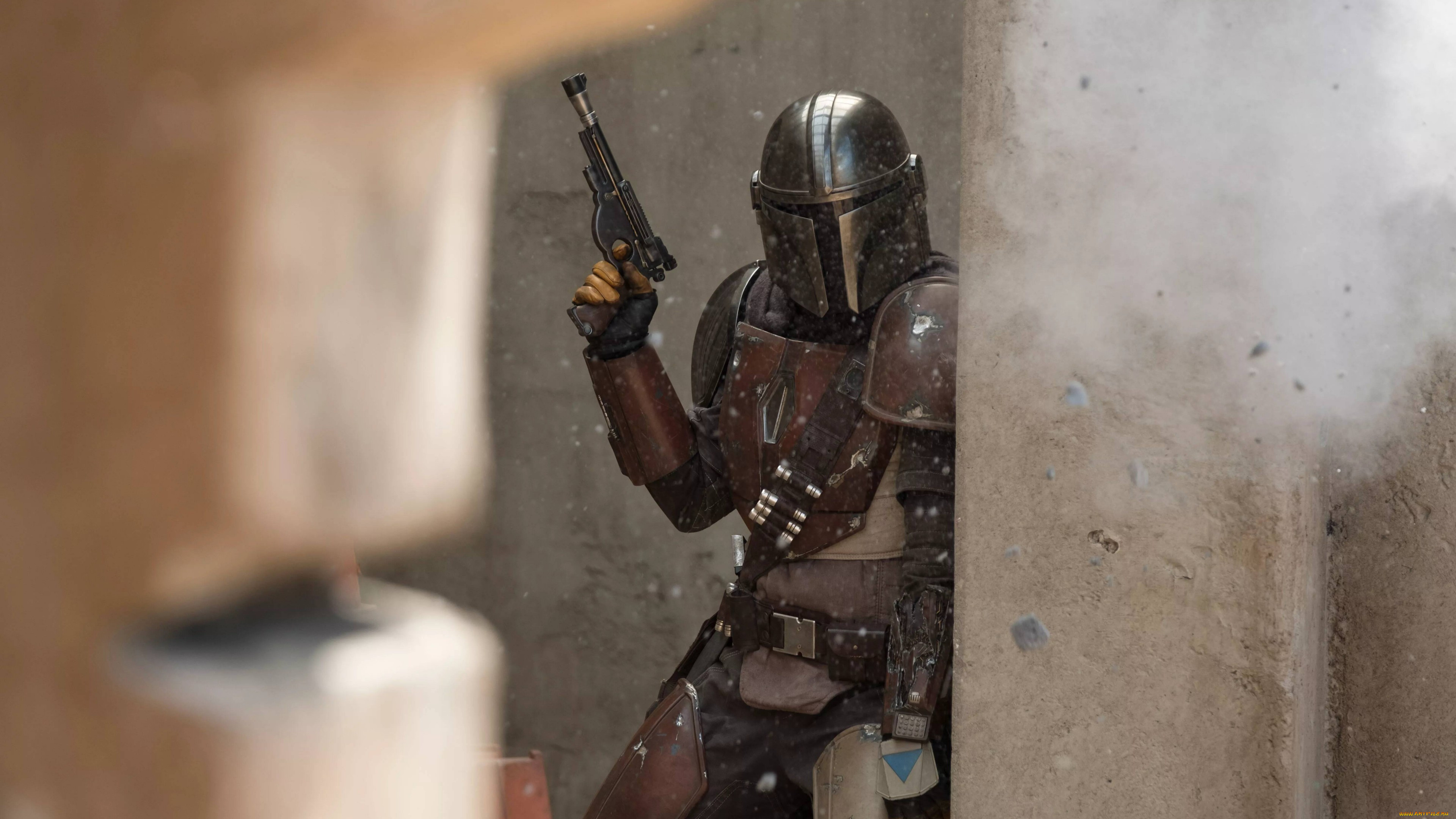 the mandalorian  , 2019  ,  , the mandalorian, , , , , , 